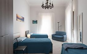 La Casa Di Artemide*****